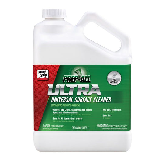 Klean-Strip® Ultra Universal Low VOC Surface Cleaner
