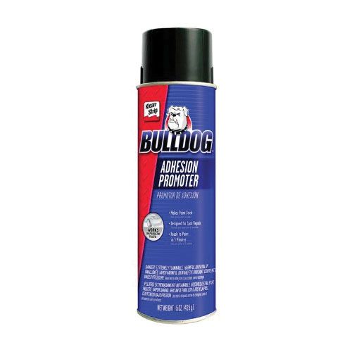 BULLDOG® VOC Compliant Adhesion Promoter