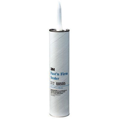 3M™ Fast 'N Firm™ Heavy Bodied Seam Sealer