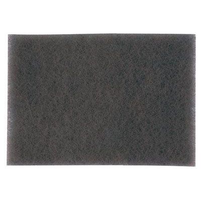 3M™ Scotch-Brite™ 07448 Non-Woven Hand Pad, Ultra Fine, 20 Sheets per box