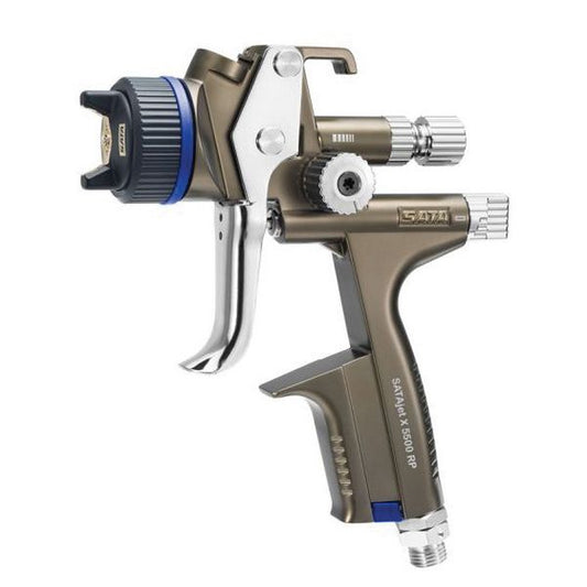 SATA® SATAjet® X 5500 RP Standard Spray Gun with Cup