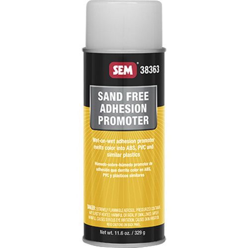 SEM® 38363 Sand Free Adhesion Promoter, 11.6 oz Can