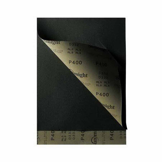Sunmight Waterproof Sheets, 50 Sheets per box