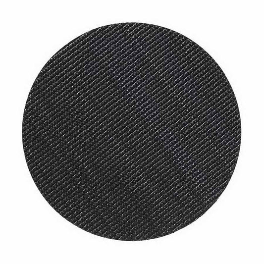 Sunmight Interface Pad, PSA Attachment, Soft Foam