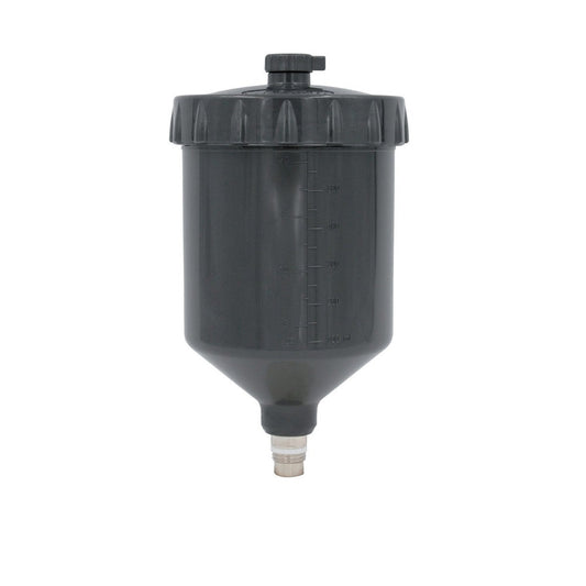 Walcom Anti-UV Plastic Cup 680CC