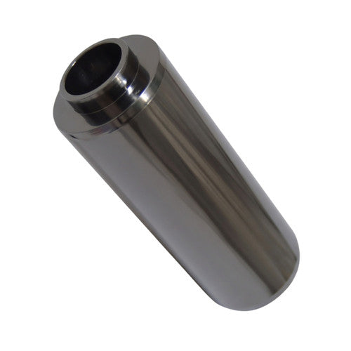 RTi 6960-1 Replacement Element