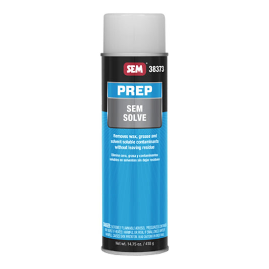SEM® 38373 Solvent Blend